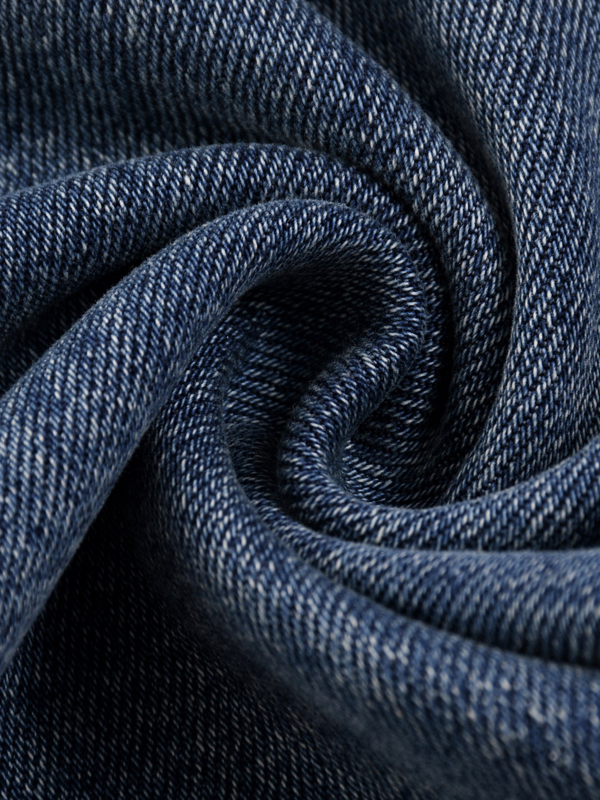 Signature 2.0 Sun Fade Heavyweight Denim Jeans