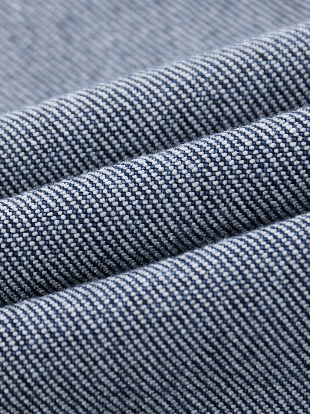Signature 2.0 Sun Fade Heavyweight Denim Jeans