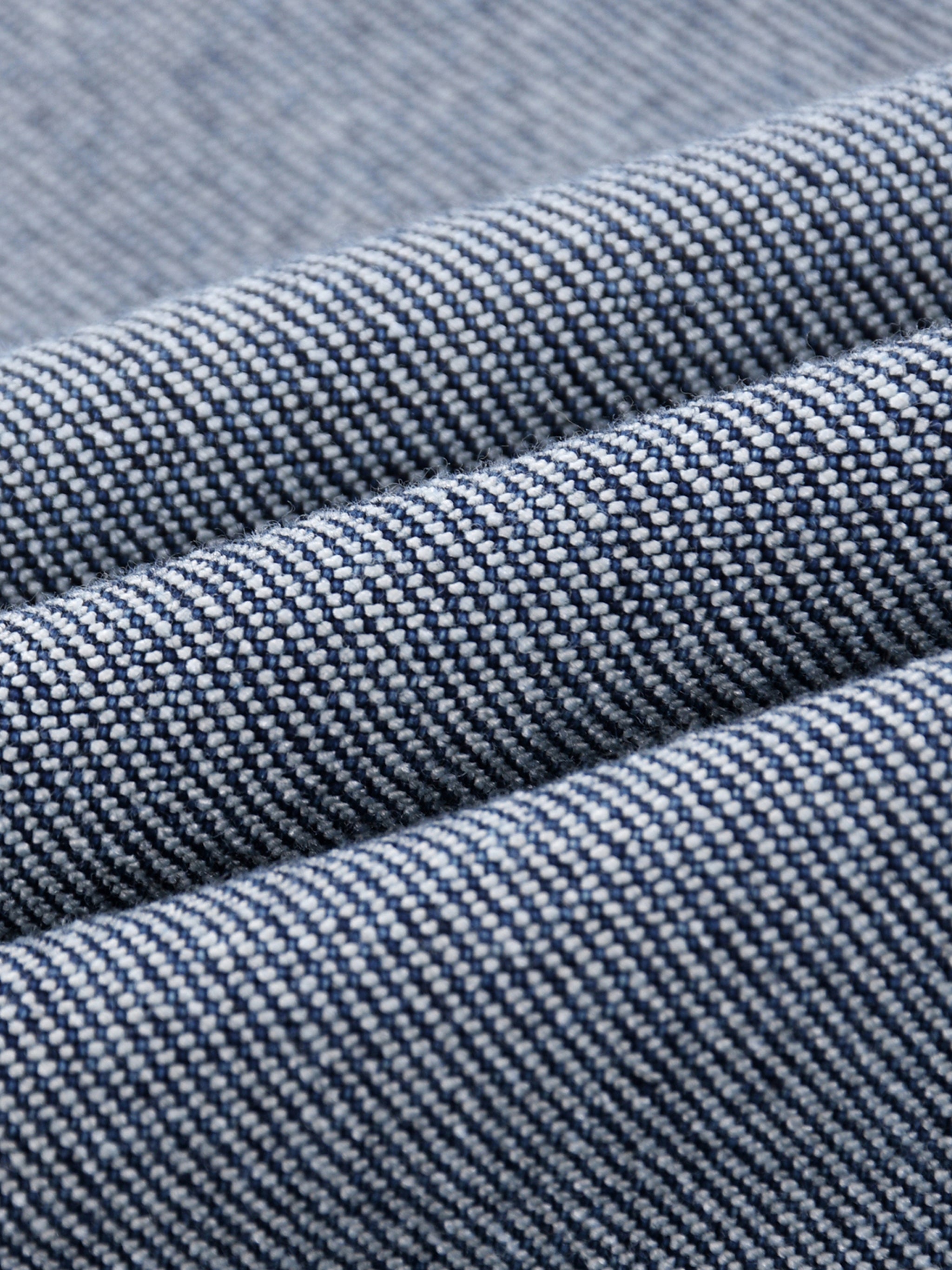 Signature 2.0 Sun Fade Heavyweight Denim Jeans