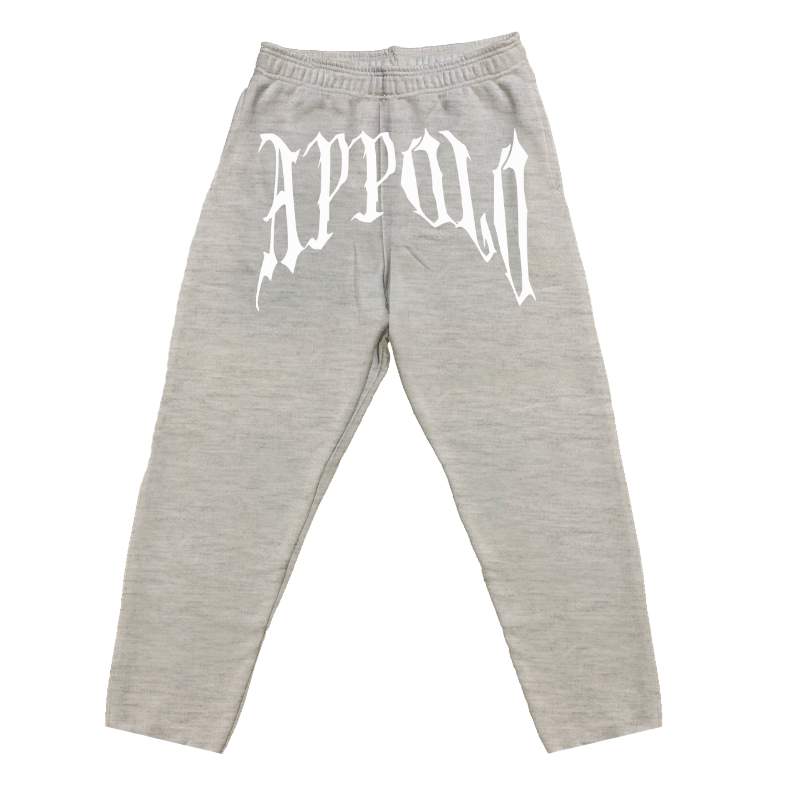 this is a product image